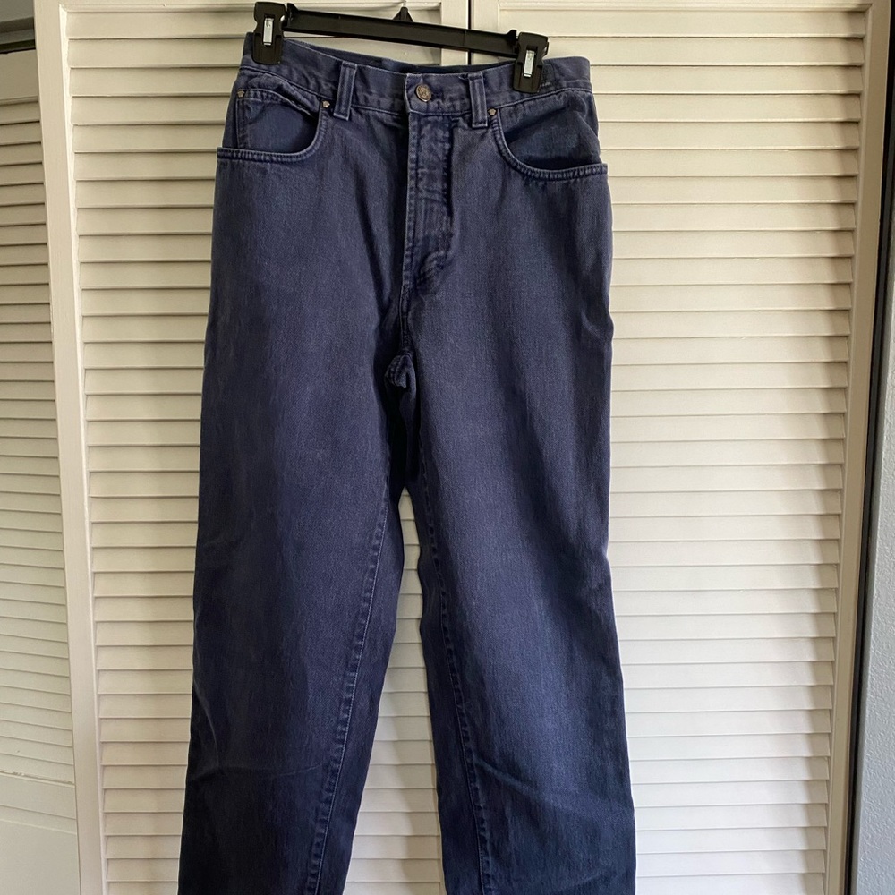 Versace Jeans Couture 32x46 Ittierre Piece N Jeans